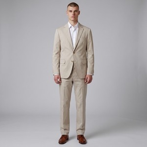 Brooks Brothers 1818 Fitzgerald | eBay