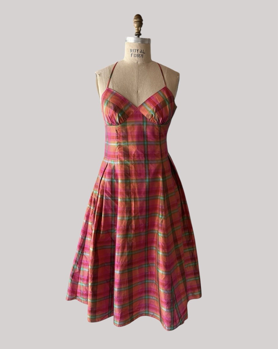 target fit and flare dress Strapless Sweetheart Corset Long Prom Dress C1345 Red / 00 main image 0