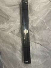 sound bar for smart tv