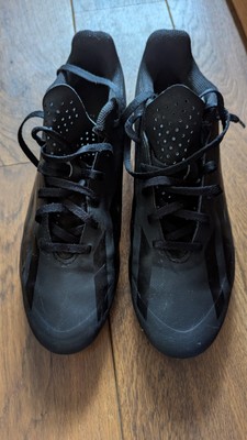 Adidas X Crazy Fast Fußballschuhe (Größe 8 UK)