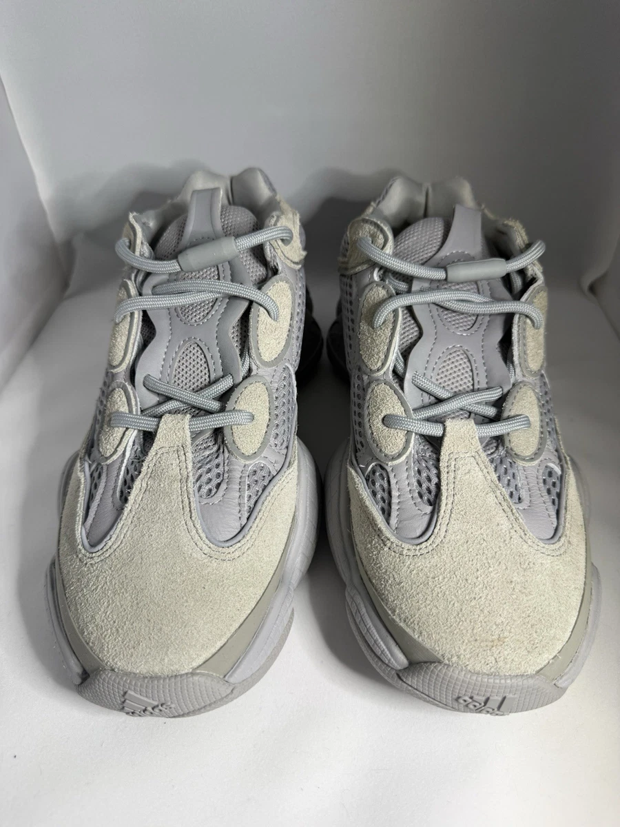 Yeezy 500 Salt | eBay Yeezy 500 Salt | eBay