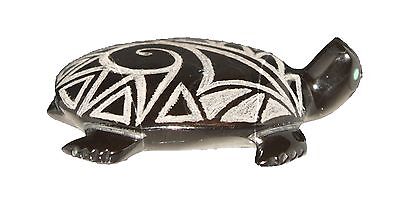 fetish americanindian sybl Turtle