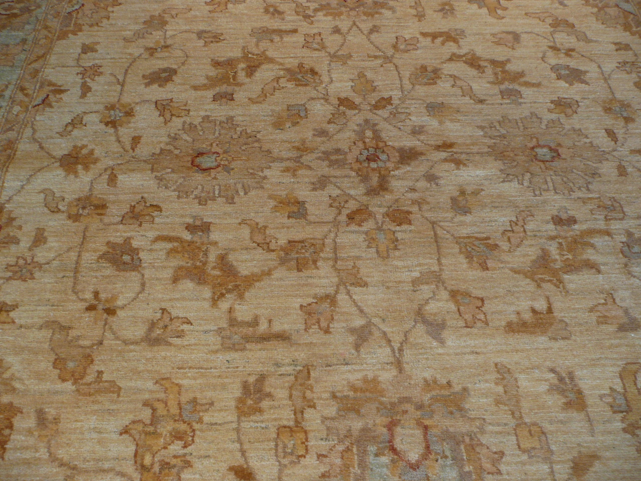 Picture 4