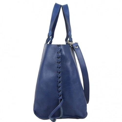 Sac cabas texier cheap
