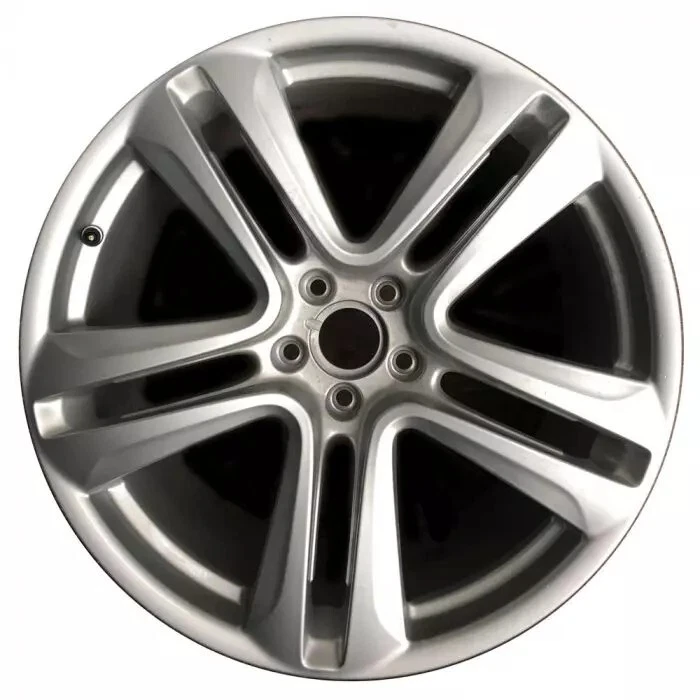 Bentley 20x9.5 Car and Truck Wheels for sale | eBay