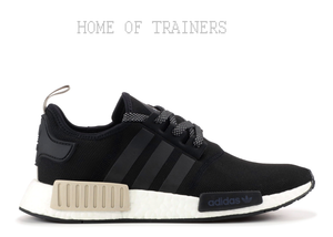 scarpe tipo adidas nmd xr1