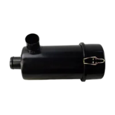 エアーウルフ９０ Svyoroo Air Cleaner Housing 25591-00901 For Heli Forklift