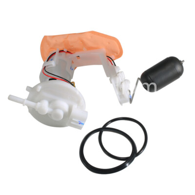 For Honda FUEL PUMP ASSEMBLY SH125 ANC125F 16700-KZR-C01 Click125i