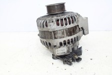 Alternateur Citroen XANTIA