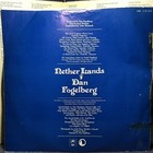 Bild 5 von 8