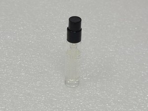 malaia crystal perfume