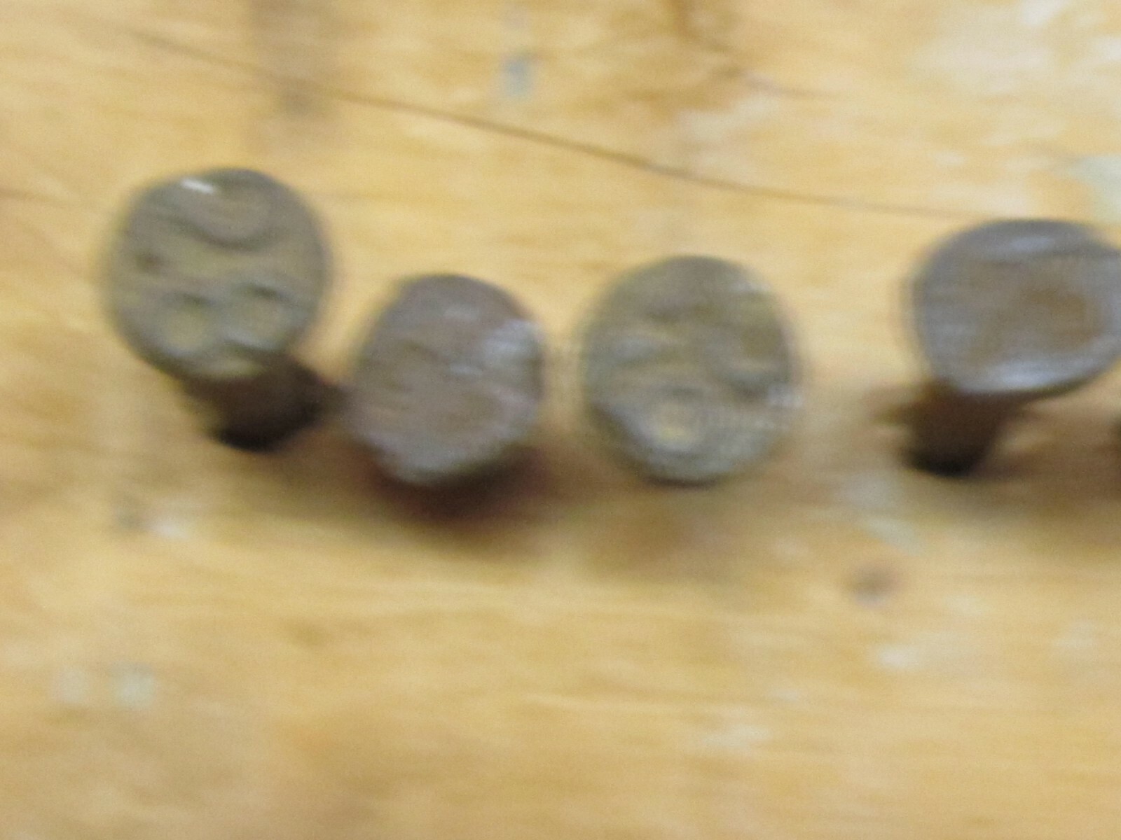 Picture 2 of 7
