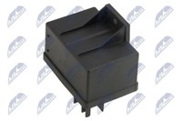 NTY EZP-AR-000 SteuergeräT, GlüHkerzensystem FüR Alfa Romeo, Fiat, Lancia