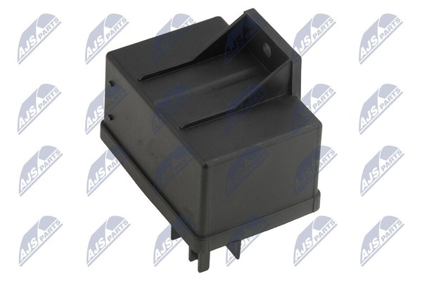 NTY EZP-AR-000 SteuergeräT, GlüHkerzensystem FüR Alfa Romeo, Fiat, Lancia-image