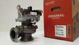 Nowa turbosprężarka firmy GARRETT 806094-5011S 806094-0003 806094-0005
