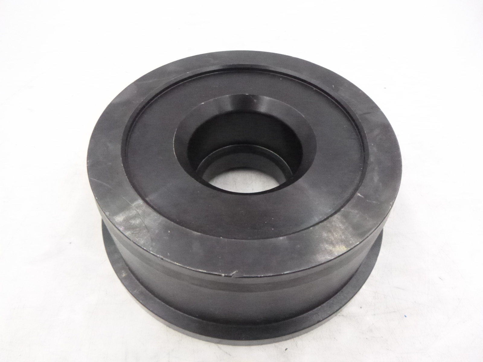 Ford Rotunda OTC Tool 205831 Wheel Knuckle Seal Installer for sale