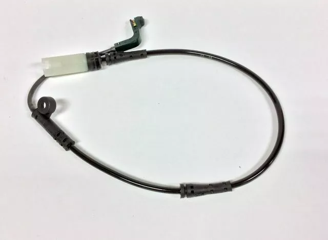 Genuine Wear Indicator 34356789492 34-35-6-789-492 | eBay