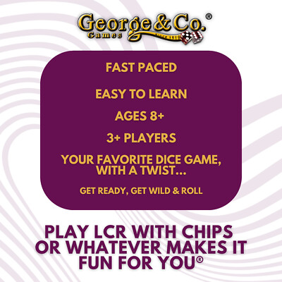 Giochi Di Puzzle Impostati Con Cartoni Animati Selvatici Illustrazione Vettoriale - Foto 11