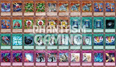 cute yugioh card sleeves Cute Feline Purrely Holographic Card Sleeves