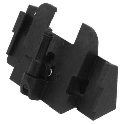 AEG Krups Jura Impressa Series Drain Valve 63577 Duty Free