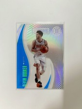 2019-20 Panini Illusions Devin Booker Astounding Orange #14 Phoenix Suns