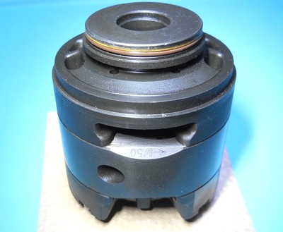 VICKERS L93-0-TNTB RMFD REPLACEMENT CARTRIDGE KIT *50 GPM* NEW CONDITION NO BOX