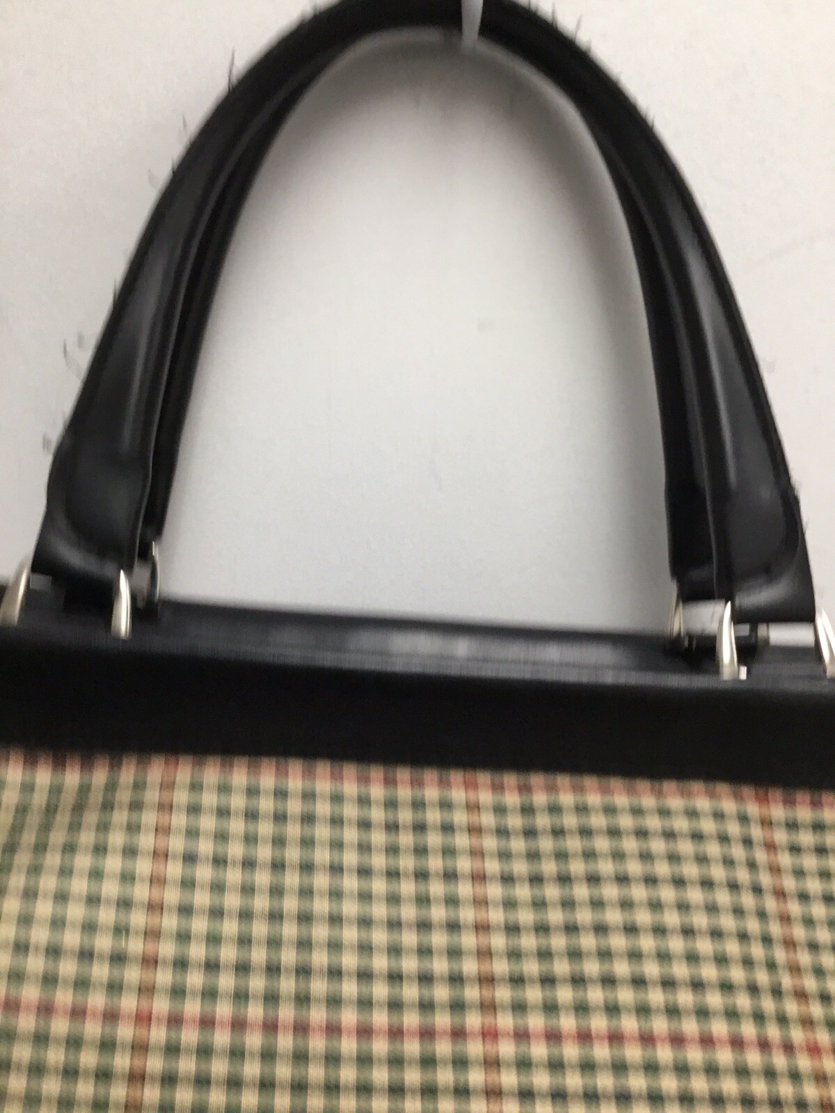 Picture 5 of 12