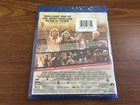*NEW SEALED* Rolling Stones - Shine A Light (Blu-ray)