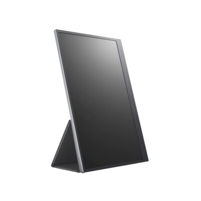 LG Gram +view 2 Plus View 16MR70 Portable Monitor WQXGA for LG