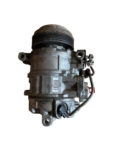 Klimakompressor Klimaanlage HFC134a für BMW 5 TOURING (E61)  6SBU14C