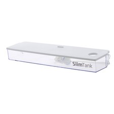 Beko Fridge Freezer Water Dispenser Tank CFE1691, CFG1691, CFP1691, CXFG1685