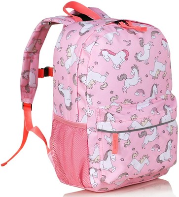 a bookbag