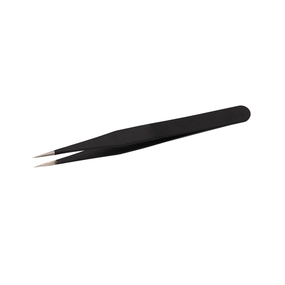 Ремонтный комплект датчика угла поворота руля сделай сам подходит для BMW E46 E39 E53 X5 E38 Z3 E83 Mini - Изображение 3 из 4