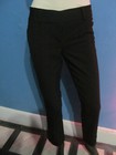 Women's Express Editor pants* Black — photo 7