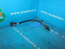 Sonde lambda Daewoo REZZO