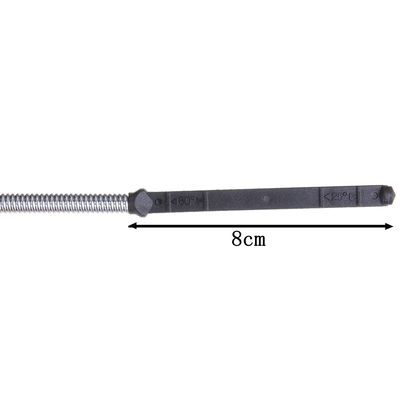 Mercedes Transmission Gearbox W163 W168 W203 W208 W210 W211 - Foto 2