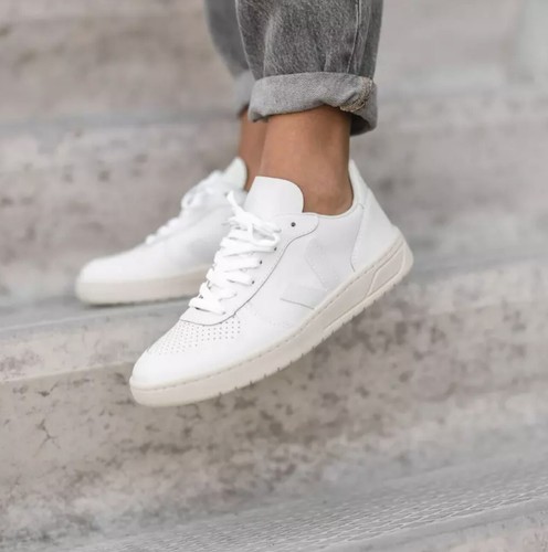 adidas originals latest shoes