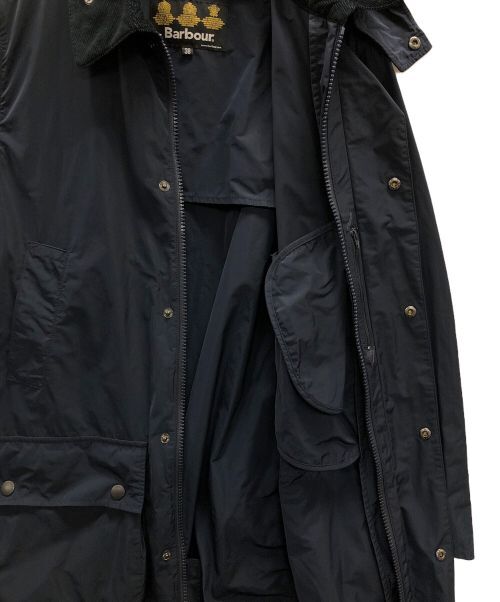 ジャケット・アウター Barbour BORDER SHAPE MEMORY 36 ジャケット・アウター Barbour BORDER SHAPE MEMORY 36 Barbour