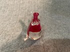 Bild 6 von 8