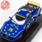 Foto 1 di 9