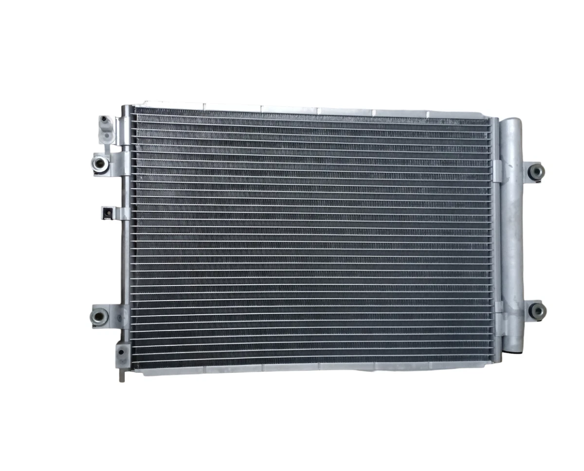 Air compresion Doosan 440204-00093 440204-00046A | eBay