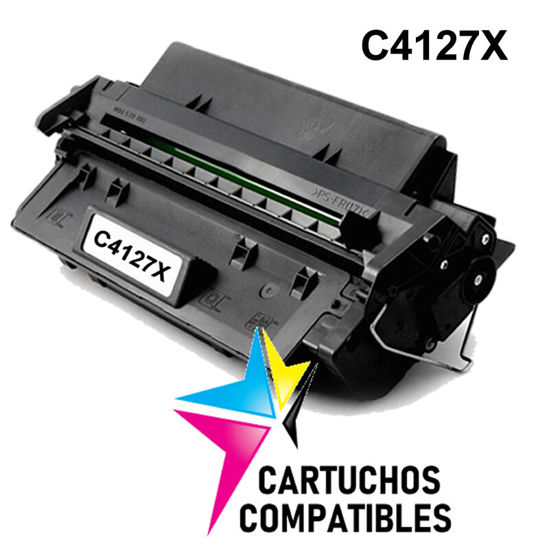 Imagen 1 de 1
