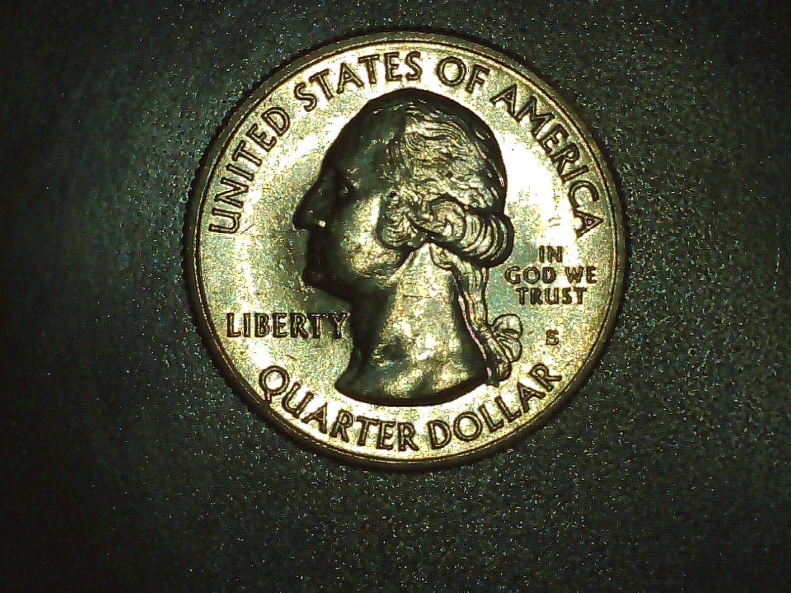 Picture 1 of 3