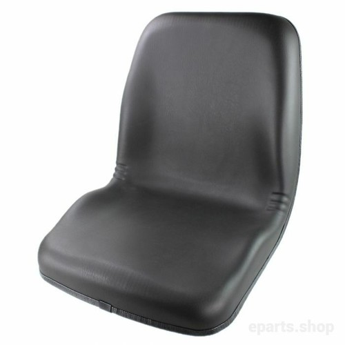Kubota Seat B7300 B7400 B7500 eBay