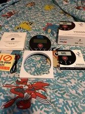 CPR Call Blocker V10000 Landline Calls Device - Black