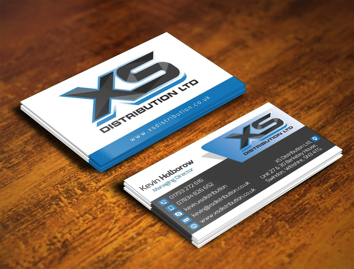 「new business card graphics」 1996年 new business card graphics」 1996年 本