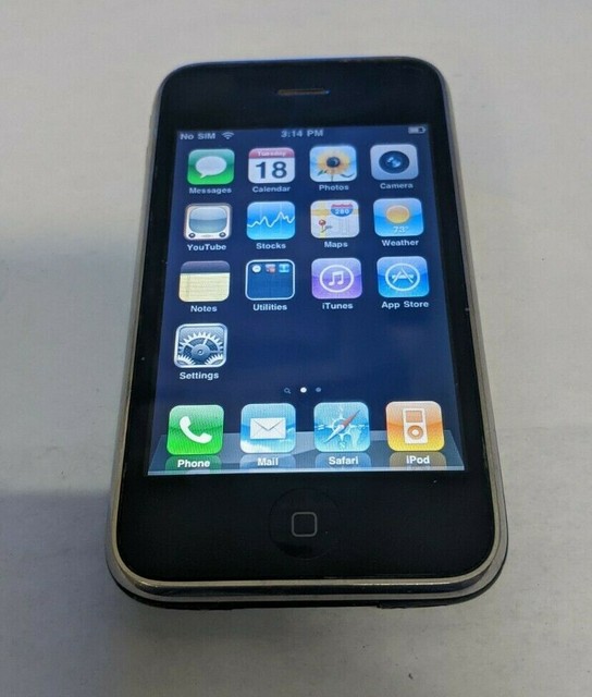 A1241 iphone аккумулятор