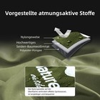 Bild 6 von 19