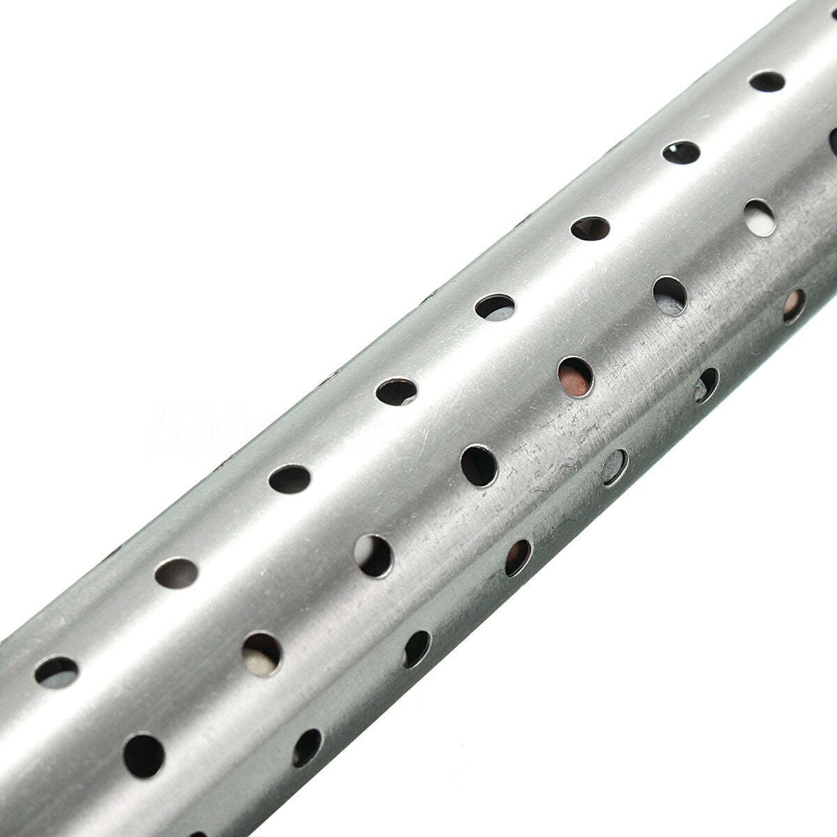Afbeelding 3 van 5