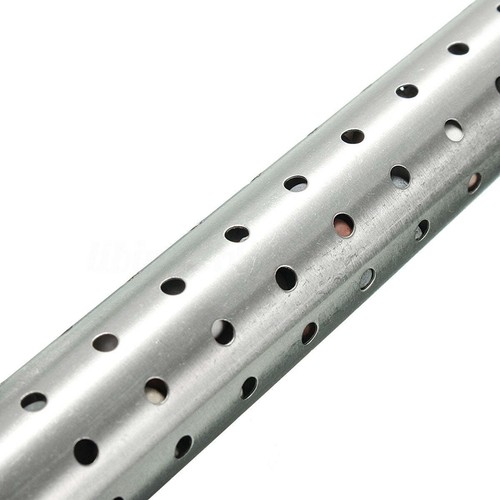 2 Pcs Alkaline Water Stick,Nano Energy Stick,Alkaline Water Ionizer,Ph 7.9 to - Afbeelding 3 van 5